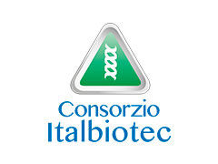 ITB Consorzio Italbiotec