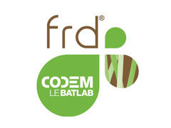 FRD-CODEM - Construction durable et ecomateriaux 