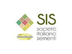 S.I.S. Societa italiana sementi S.P.A. 