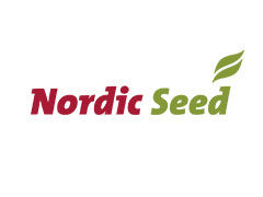Nordic Seed AS 