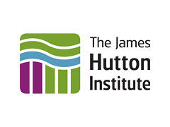 JHI - The James Hutton Institute 