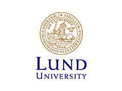 Lunds Universitet 