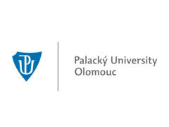 UP - Univerzita Palackeho V Olomouci 