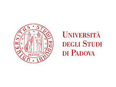 UNIPD - Università degli Studi di Padova 