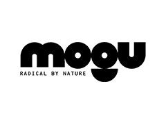 Mogu SRL MOGU develops innovative and sustainable composite materials, following the principle of Circular Economy. MOGU is committed to run its production processes starting from low-value, residual materials, which cannot find other valuable applications in industry. By feeding on the organic matters, and thanks to its design and engineering skills, MOGU employs mycelium to convert a large range of low-value inputs into functional and innovative products, with high added value and unique aesthetics