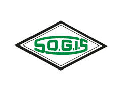 SO.G.I.S. Industria Chimica SpA 