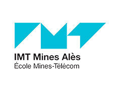 IMT - Institut Mines-Telecom 